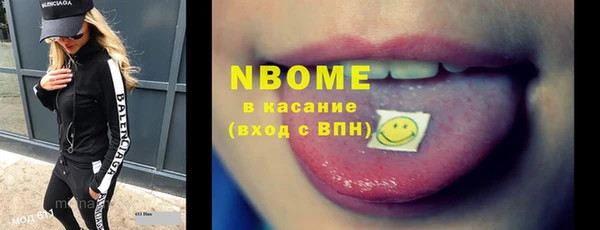 ГАЛЛЮЦИНОГЕННЫЕ ГРИБЫ Богданович