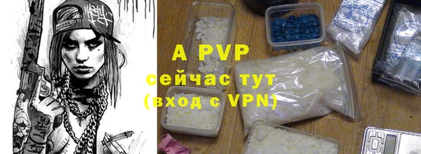 MESCALINE Сосновый Бор